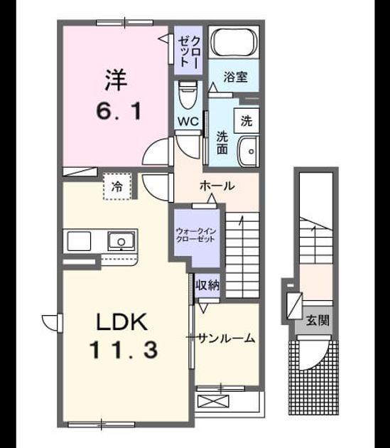 Madori 20260902000000 945x630