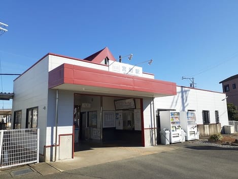 Naikan13 20231213000000