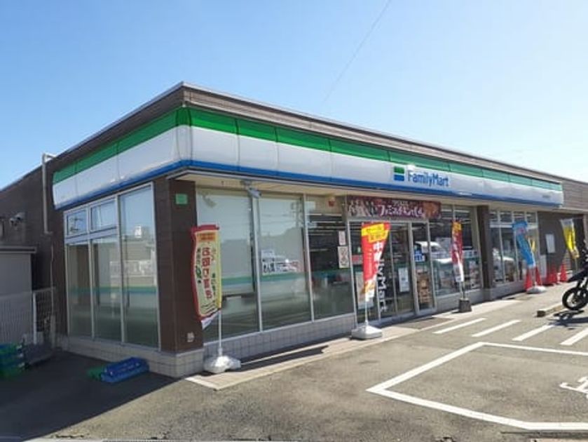 Naikan14 20231213000000 945x630