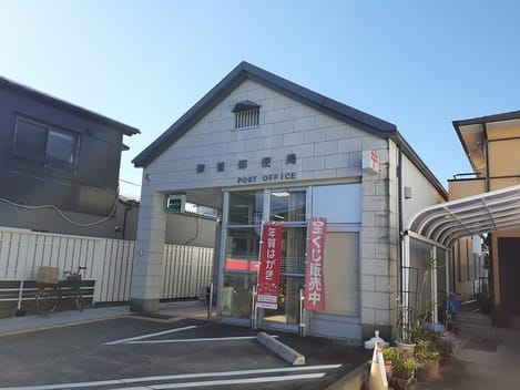 Naikan17 20231213000000