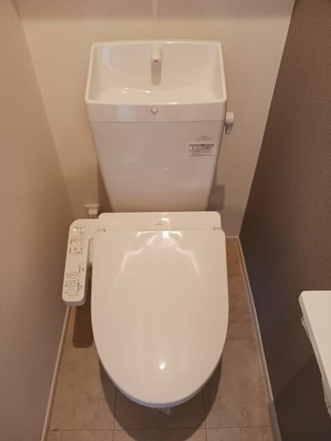 Naikan5 20250221000000