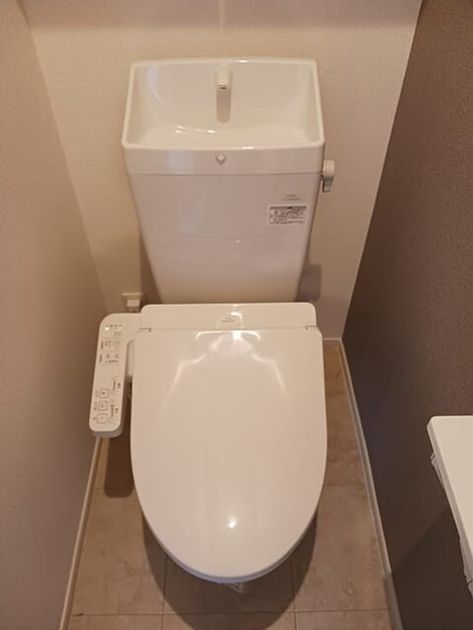 Naikan5 20250221000000 945x630