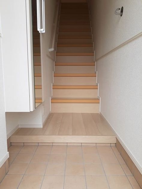 Naikan6 20240617000000 945x630