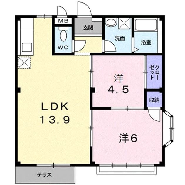 Madori 20230131000000 945x630