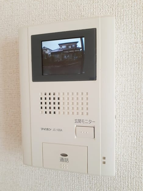 Naikan10 20230123000000