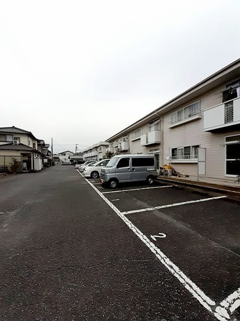 Naikan11 20230123000000