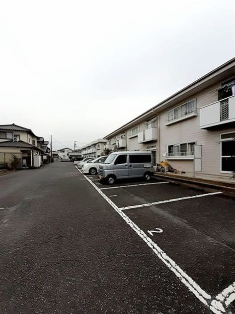 Naikan11 20230123000000 945x630