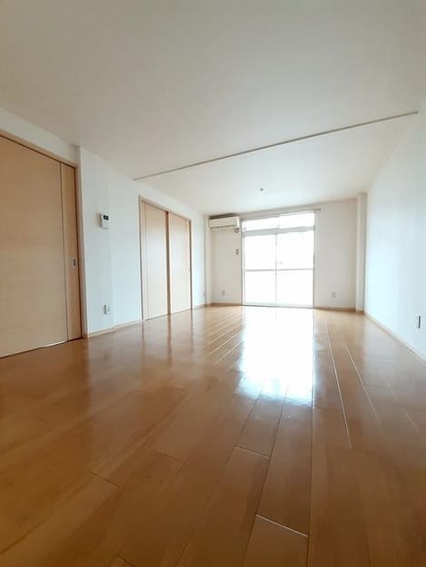 Naikan1 20230123000000