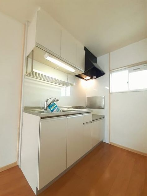 Naikan2 20230123000000 945x630
