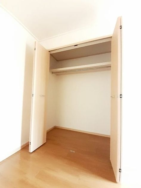 Naikan6 20230123000000 945x630
