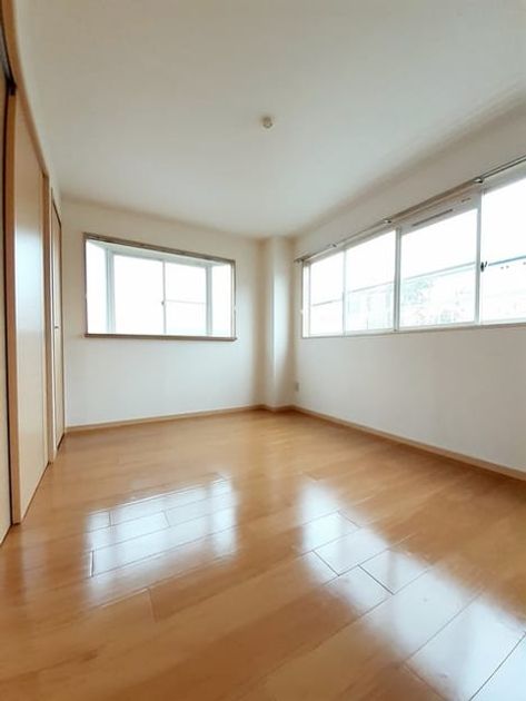 Naikan8 20230123000000 945x630