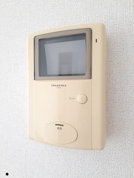 Naikan12 20261020000000