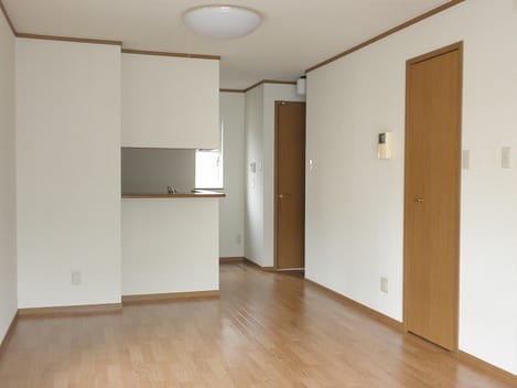 Naikan2 20100706000000