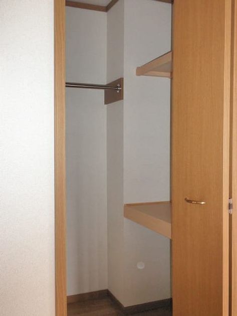 Naikan5 20261020000000 945x630