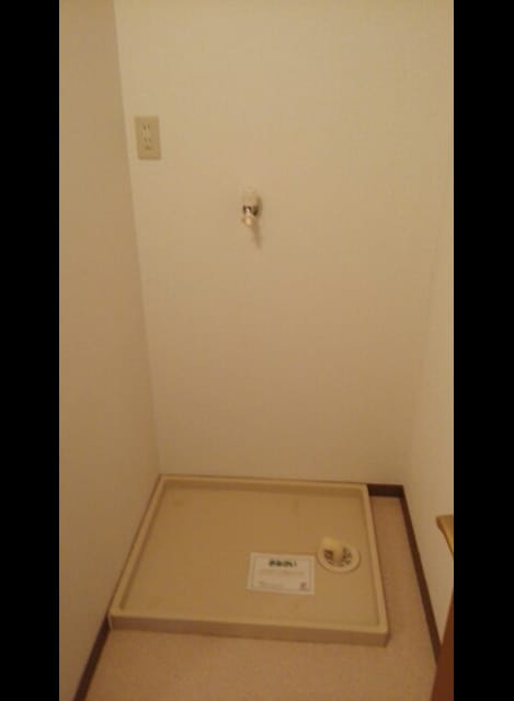 Naikan9 20261020000000