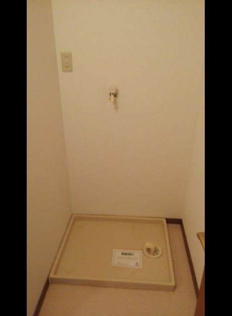 Naikan9 20261020000000 945x630