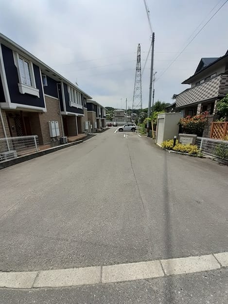 Naikan11 20230703000000