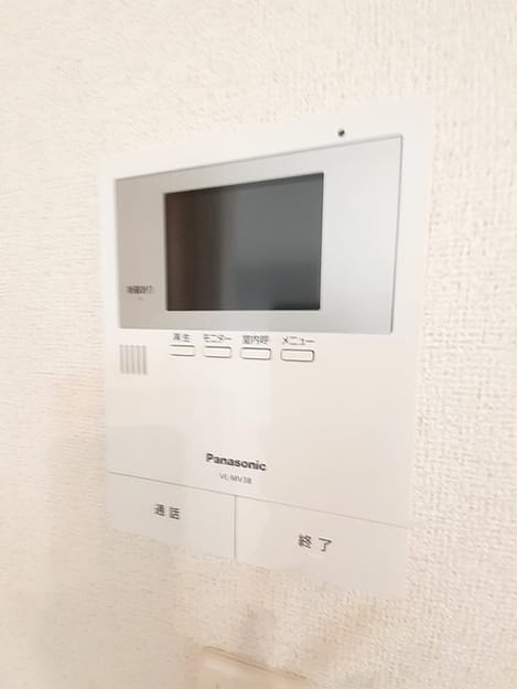 Naikan9 20240828000000