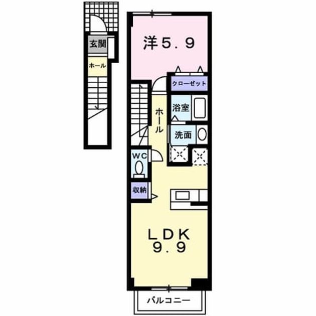 Madori 20261006000000 945x630