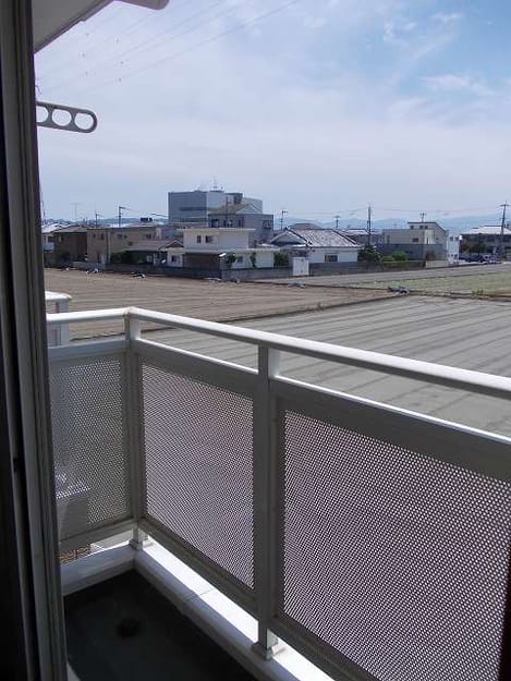 Naikan12 20150524000000