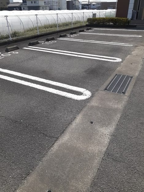Naikan8 20261006000000