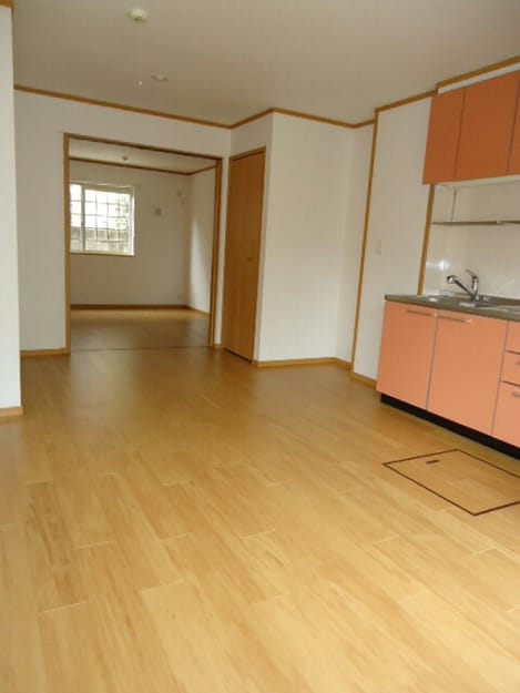 Naikan2 20150724000000