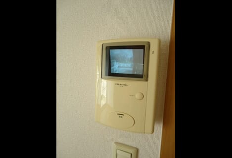 Naikan9 20150724000000