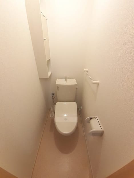 Naikan4 20230404000000