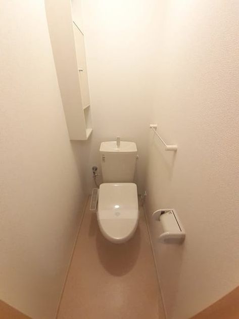 Naikan4 20230404000000 945x630