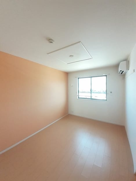 Naikan5 20230404000000