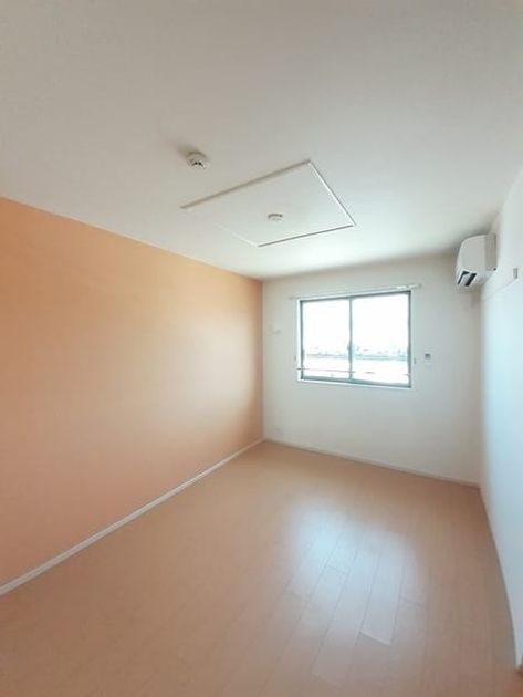 Naikan5 20230404000000 945x630