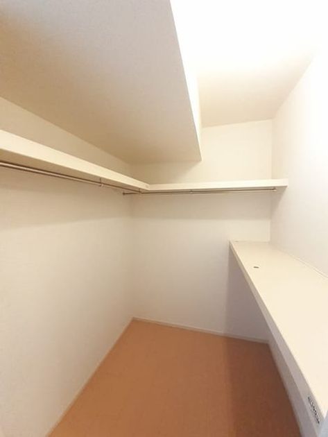 Naikan6 20230404000000 945x630