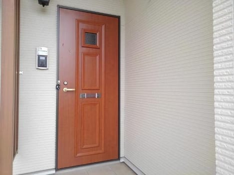 Naikan10 20191125000000
