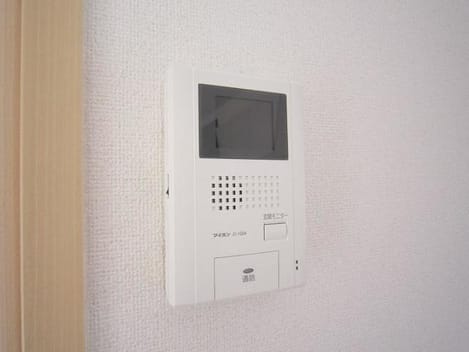 Naikan12 20191125000000
