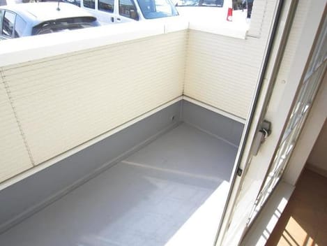 Naikan8 20191125000000