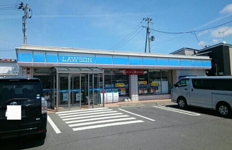 Naikan15 20211019000000