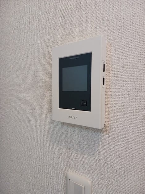 Naikan12 20250723000000