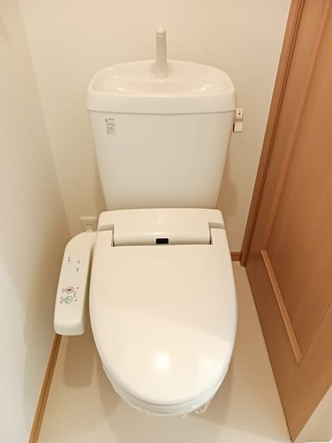 Naikan8 20250723000000