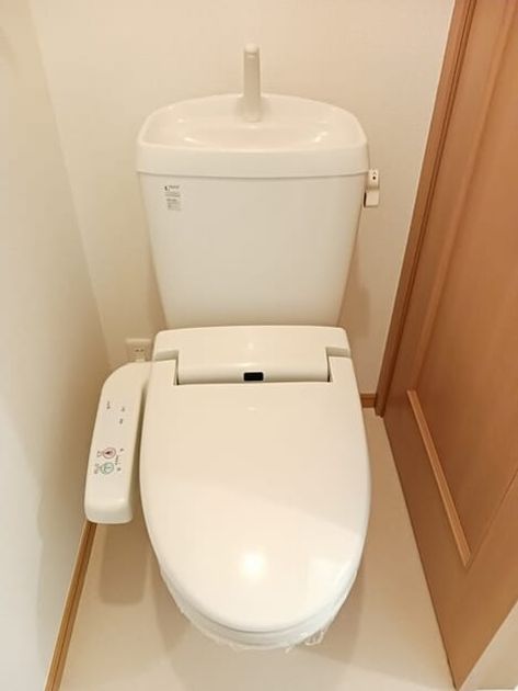 Naikan8 20250723000000 945x630