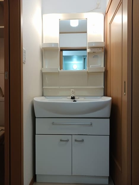 Naikan9 20250723000000