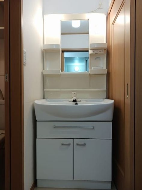 Naikan9 20250723000000 945x630