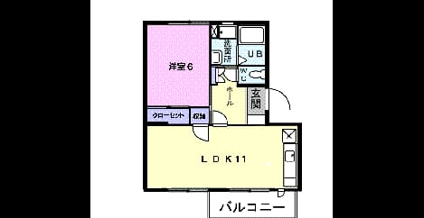 Madori 20230731000000