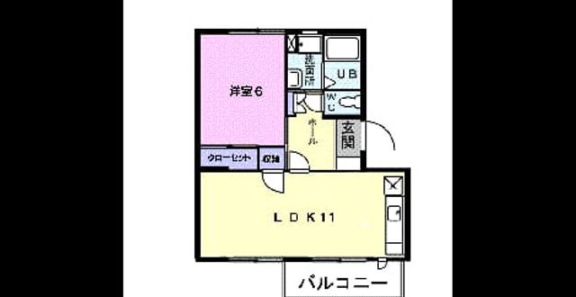Madori 20230731000000 640x640