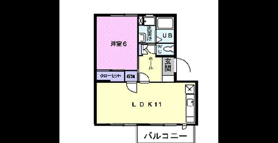 Madori 20230731000000 945x630