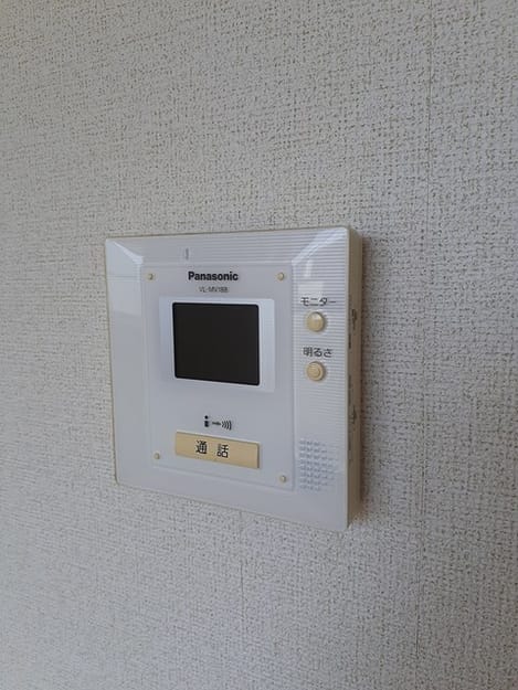 Naikan10 20230731000000