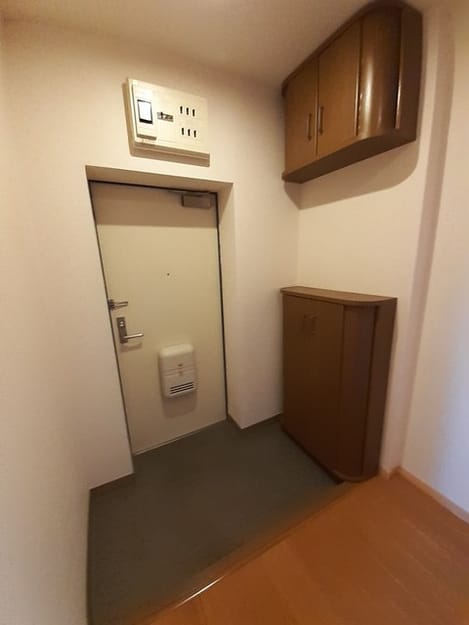 Naikan6 20230731000000