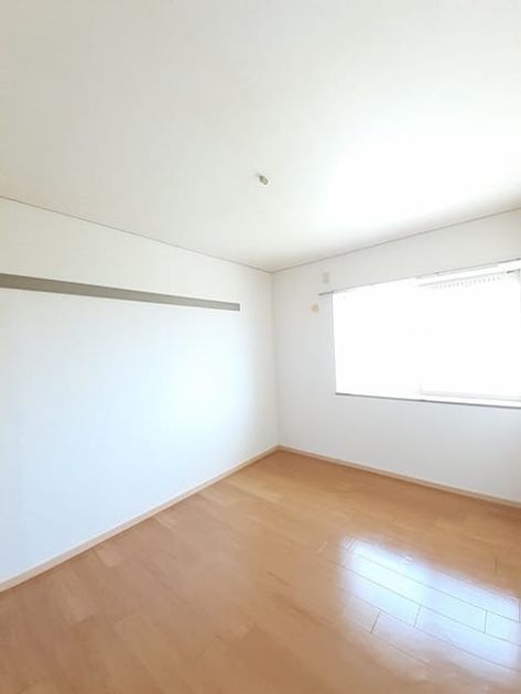 Naikan9 20230731000000 945x630