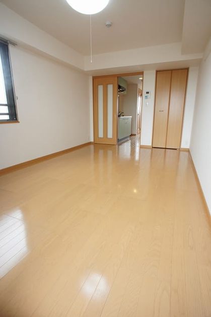 Naikan1 20170710000000 945x630