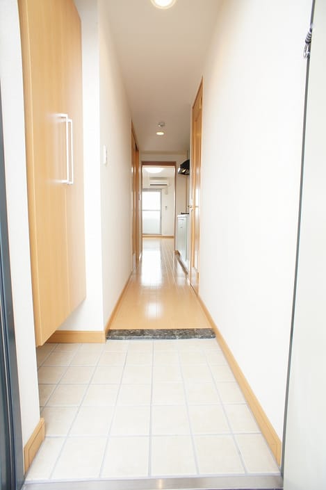 Naikan7 20170710000000