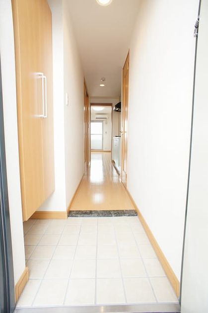 Naikan7 20170710000000 945x630